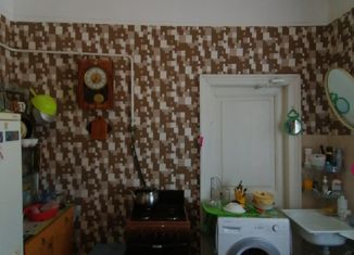 Продам дом, 52 м2, село Илькашево, Центральная улица