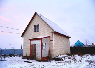 Продажа дома, 83 м2, деревня Шаглино, Флотский переулок, 6