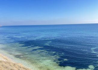 Продается земельный участок, 6 сот., Окунёвское сельское поселение