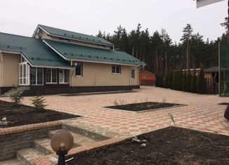 Дом на продажу, 240 м2, Курская область