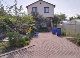 Продается дом, 76 м2, посёлок Дубовая Роща, 1-й квартал, 33