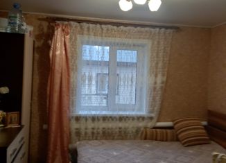 Дом на продажу, 55 м2, садовое некоммерческое товарищество Карачи, 7-я линия