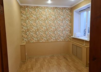Продается 3-комнатная квартира, 77.1 м2, село Чемодановка, улица Кузнецова, 237