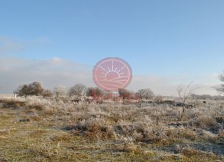 Продаю участок, 6 сот., село Мирное