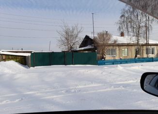 Продается дом, 62.9 м2, село Никольское, улица 60лет Октября, 2/1