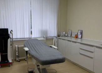 Аренда офиса, 20 м2, Москва, Таганская улица, 26с1, Таганская улица