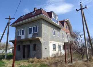 Дом на продажу, 125 м2, село Ачуево