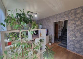 Продается дом, 88.3 м2, деревня Рожок, Центральная улица