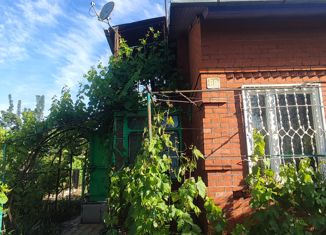 Продается дом, 29 м2, станица Елизаветинская, Пролетарская улица