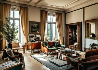 Продажа дома, 60 м2, Краснодар, Виноградная улица, Виноградная улица