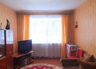 Продам 2-комнатную квартиру, 44.5 м2, Ижевск, Студенческая улица, 54, Северо-Западный жилой район