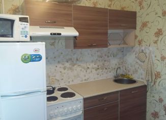 Продам 1-ком. квартиру, 30 м2, Лесозаводск, Калининская улица, 40