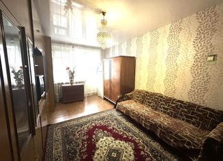 Продажа 2-комнатной квартиры, 44.25 м2, Оренбургская область, Народная улица, 15