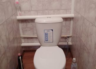 Продаю дом, 94 м2, хутор Маяк