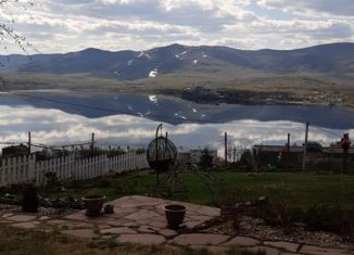 Таунхаус на продажу, 51.3 м2, село Кусимовского Рудника, улица Рауфа Давлетова, 7