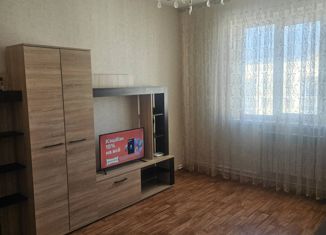 Продам однокомнатную квартиру, 40 м2, Курск, улица Майский Бульвар, 23, Центральный округ