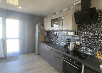 Продается дом, 71.3 м2, село Шуваево, Озёрная улица, 9В