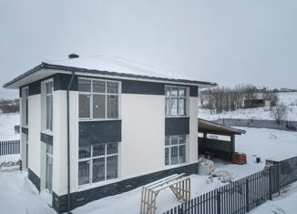 Дом на продажу, 210 м2, Ленинградская область, Свечной переулок