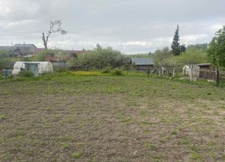 Продажа земельного участка, 5 сот., село Кажлейка