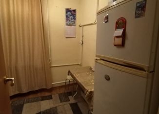 Продаю однокомнатную квартиру, 32 м2, село Месягутово, Октябрьская улица, 6