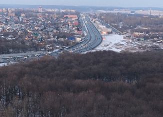 Продается 3-комнатная квартира, 84 м2, Самара, Московское шоссе, 18-й километр, 39, ЖК Рассвет