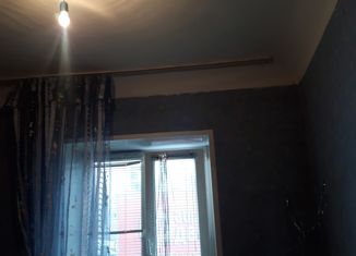 Продажа 2-ком. квартиры, 35 м2, Канск, Ангарская улица, 2