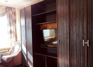 Комната на продажу, 113.2 м2, Санкт-Петербург, Загородный проспект, 21-23, Загородный проспект
