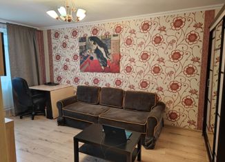 Продажа 1-комнатной квартиры, 37.8 м2, Москва, улица Ухтомского Ополчения, 4, улица Ухтомского Ополчения