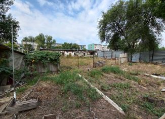 Продам дом, 46.9 м2, село Ивановское, Мельничная улица