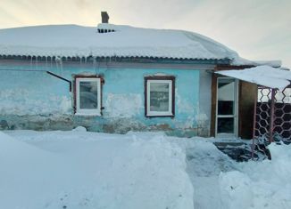Дом на продажу, 67 м2, Прокопьевск, улица Николая Кузнецова