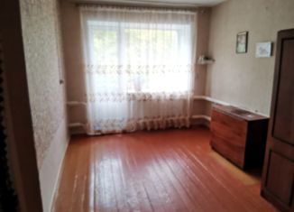 Продажа 1-комнатной квартиры, 30 м2, село Крыловка, Пролетарская улица, 31