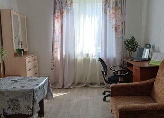 3-комнатная квартира на продажу, 68.3 м2, деревня Марушкино, деревня Марушкино, 13