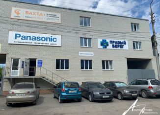 Офис на продажу, 111.8 м2, Саратов, Шелковичная улица, 84/86, Фрунзенский район