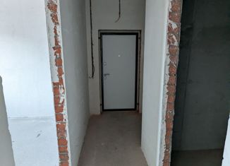 Продам 1-комнатную квартиру, 40 м2, жилой посёлок Город Л-Таун, улица Да Винчи, 2