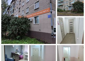 Продается офис, 300 м2, Киров, улица Лепсе, 52, Октябрьский район