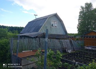 Продаю дом, 60 м2, СТ Берёзка, 9-я линия