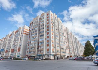 Продам 3-комнатную квартиру, 86 м2, Ставрополь, улица Тухачевского, 24/4, микрорайон Перспективный