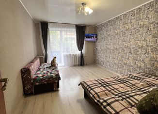 Продается 3-комнатная квартира, 61 м2, Сибай, улица Булякова, 11