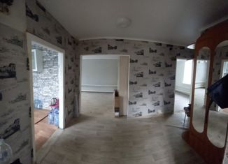 Продаю дом, 49 м2, посёлок Самородово, Школьная улица, 35