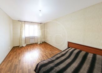 1-комнатная квартира на продажу, 38.1 м2, Оренбургская область, Транспортная улица, 16А