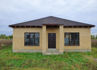 Продаю дом, 112 м2, Балаково, Новая улица