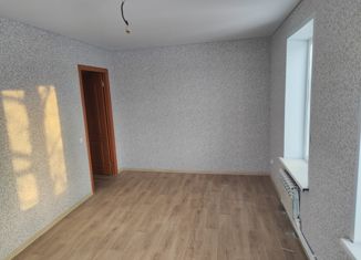 Продается двухкомнатная квартира, 48.1 м2, село Кузембетьево, Советская улица, 28