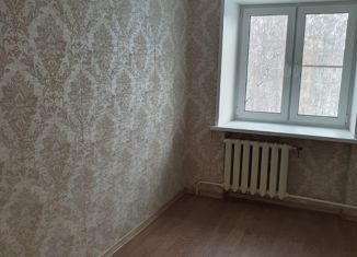 Продам 2-ком. квартиру, 43.5 м2, Нижний Новгород, улица Баранова, 7, улица Баранова