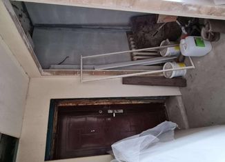 Дом на продажу, 50 м2, село Орлово, улица А. Гуцало, 36