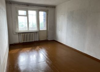 Продам 2-комнатную квартиру, 45 м2, Хабаровск, Верхнеудинская улица, 7