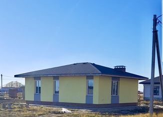 Продается дом, 82.2 м2, дачный посёлок Олимпийский