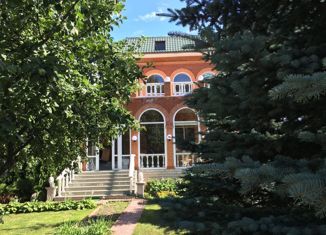 Продается дом, 400 м2, ДСК Север, ДСК Север, 57