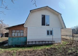 Продам дом, 60 м2, СНТ Озерки, Мичуринская улица, 496