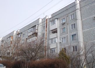 Продается 1-ком. квартира, 35 м2, Ставропольский край, улица Павла Шеина, 32