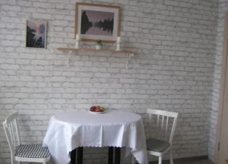 Продажа 1-ком. квартиры, 35.8 м2, посёлок Шушары, ЖК Добрыня